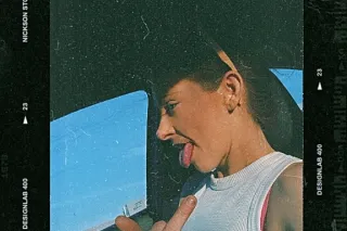 👅💦‼CUM HAVE SOME‼FUN W ME 💦💦👅👅🌟 [[UNFORGETTABLE]] - Image 6