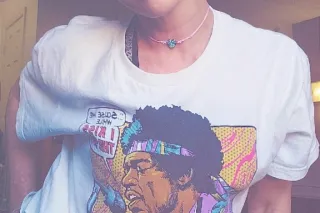 👅💦‼CUM HAVE SOME‼FUN W ME 💦💦👅👅🌟 [[UNFORGETTABLE]] - Image 8