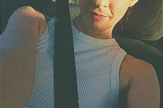 👅💦‼CUM HAVE SOME‼FUN W ME 💦💦👅👅... - Image 1