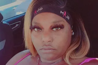 No Rush⏰️ , No Fuss 🤫 , Cum Bu... - Image 2