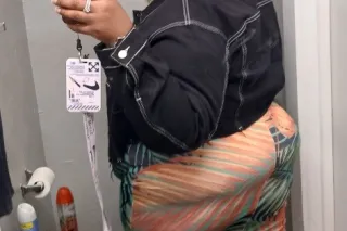 No Rush⏰️ , No Fuss 🤫 , Cum Bu... - Image 3