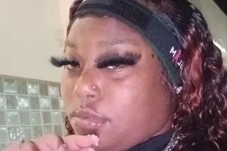 No Rush⏰️ , No Fuss 🤫 , Cum Bu... - Image 1