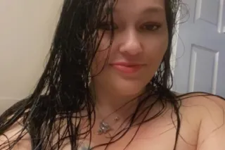 lets play leaving st pete by t... - Image 2