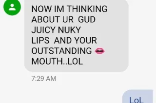 lets play leaving st pete by t... - Image 3