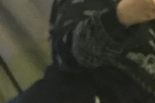 lets play leaving st pete by t... - Image 4