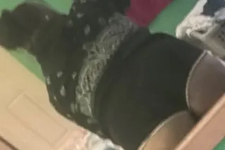 lets play leaving st pete by the end of the day 70 qv - Image 5