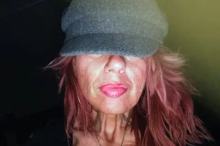 PLAN AHEAD, READ THE WARNING ⚠ 🏷 LABEL!! - Image 3