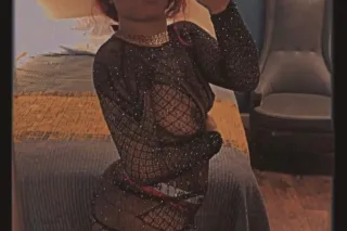 💦💋100% Real FACETIME ME for PR... - Image 1