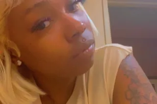 COME SLUT ME OUT DADDY👅💦 - 30 - Image 1