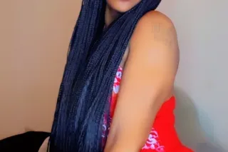 💦 Dick Sucking Only💦 70-85 dea... - Image 2