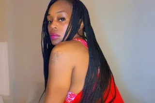 💦 Dick Sucking Only💦 70-85 dea... - Image 3