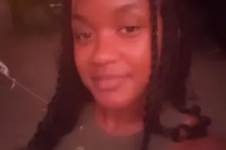 Outcall Available 💋 - Image 3