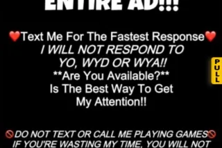 Outcall Available 💋 - Image 4