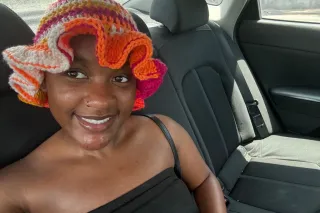 Outcall Available 💋 - Image 7