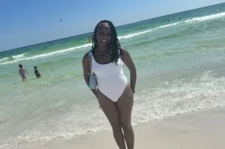 Outcall Available 💋 - Image 8