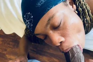 Your Nastiest Fantasy😍🥺 OUTCAL... - Image 4