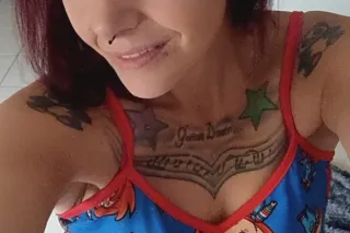 I DO NOT PARTY! 420 ONLY qv100 hh150 hr300 PRIVATE home in Port Richey behind Gulfview Square Mall🥰 - Image 10