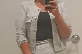 Spring break in Clearwater - Image 3