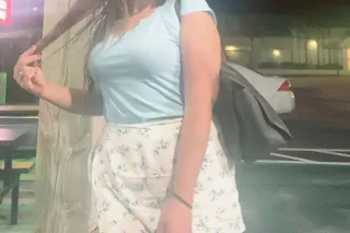 Spring break in Clearwater - Image 6