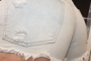 lets play - 30 - Image 1