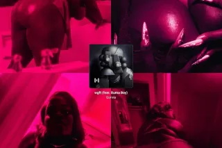 Can I Be Your Favorite Eater 🥳 🌹100qv 200hhr 300hr 🌹 Real Juicy Pussy that creams and squirts 💦💦💦 Ever Been With a PS ⭐ CUM See why my name is Passion 🩷 - Image 10