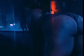 Can I Be Your Favorite Eater 🥳... - Image 2