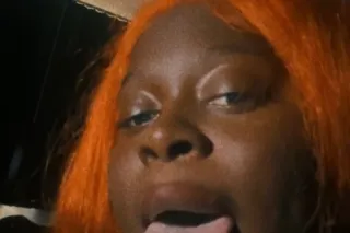 Can I Be Your Favorite Eater 🥳 🌹100qv 200hhr 300hr 🌹 Real Juicy Pussy that creams and squirts 💦💦💦 Ever Been With a PS ⭐ CUM See why my name is Passion 🩷 - Image 5