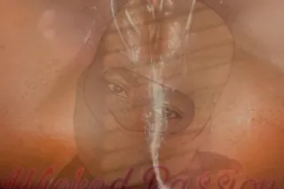 Can I Be Your Favorite Eater 🥳 🌹100qv 200hhr 300hr 🌹 Real Juicy Pussy that creams and squirts 💦💦💦 Ever Been With a PS ⭐ CUM See why my name is Passion 🩷 - Image 9