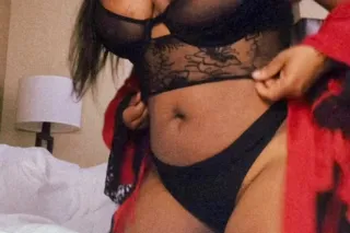 FIVE ⭐LET ME Drain You Or Help you Relax SEXY BUSTY EBONY AVAILABLE NOW PLAY SEXY 🔥😘 INCALL OUTCALL UBER/DEPOSIT FACETIME shows 😘💕🤫‼ - Image 12