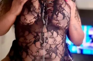 FIVE ⭐LET ME Drain You Or Help you Relax SEXY BUSTY EBONY AVAILABLE NOW PLAY SEXY 🔥😘 INCALL OUTCALL UBER/DEPOSIT FACETIME shows 😘💕🤫‼ - Image 5