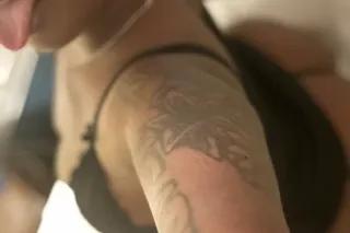 FIVE ⭐LET ME Drain You Or Help you Relax SEXY BUSTY EBONY AVAILABLE NOW PLAY SEXY 🔥😘 INCALL OUTCALL UBER/DEPOSIT FACETIME shows 😘💕🤫‼ - Image 8