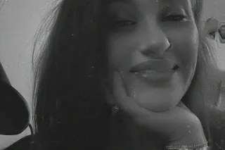 iNCAll OUtCAll 24//7 HUSTLE 20... - Image 1