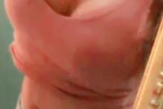 Vallie INCall FRIDAY NIGHT CLE... - Image 4