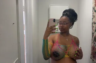 CLOSE EVERY @12am NOT IN TAMPA... - Image 1