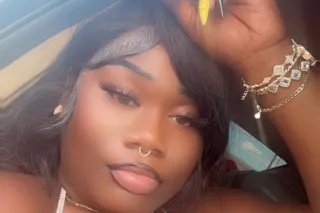 ***READ MY AD OR DONT TEXT OR CALL *** SUPER WET ASS PUSSY READY TO GET SLUTTED OUT DADDY🥺 (U CAN GET TWO NUTS FOR 150 ) AFTER 12 NOON qv150/hh200/hr250 COME PLAY IN THIS WET PUSSY SHE'S READY TO WET U UP😩💦ABSOLUTELY NO RAW SEX‼‼‼😒 - Image 12