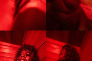 ***READ MY AD OR DONT TEXT OR CALL *** SUPER WET ASS PUSSY READY TO GET SLUTTED OUT DADDY🥺 (U CAN GET TWO NUTS FOR 150 ) AFTER 12 NOON qv150/hh200/hr250 COME PLAY IN THIS WET PUSSY SHE'S READY TO WET U UP😩💦ABSOLUTELY NO RAW SEX‼‼‼😒 - Image 7