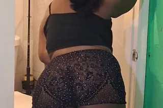 🍆🍑AVAILABLE NOW 🍑🍆 - Image 4