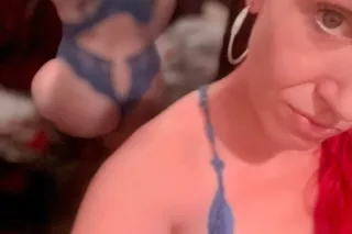 party & play 🎉 - Image 2