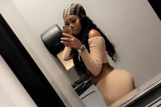 A real SOUTHERN BELLE. Come st... - Image 1