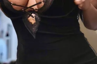 💋 Your Favorite Chocolate CURVY BUSTY Ebony Goddess 🍫✨Available Now INCALL OR OUTCALL ✅💋💦🍑 100% REAL✨💕‼ - Image 5