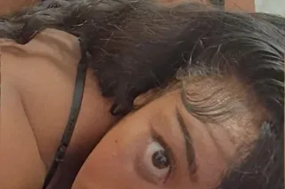 Weekend Deals Starting❗ 😛$60 q... - Image 2