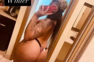 new to tampa only here for 1 n... - Image 4