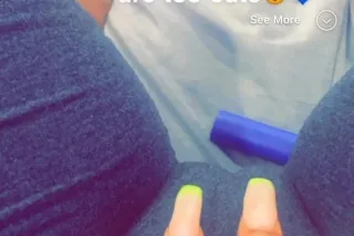 new to tampa only here for 1 night dont miss out💋 - Image 6