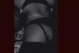 new to tampa only here for 1 n... - Image 1