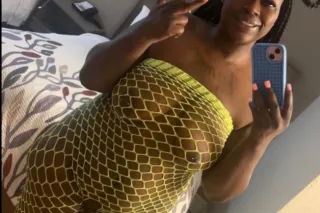 💦🤏 INCALL St Pete Clearwater A... - Image 2