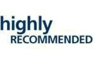 Fun Girl Nextdoor. Looking for... - Image 2