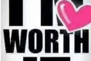 Fun Girl Nextdoor. Looking for... - Image 4