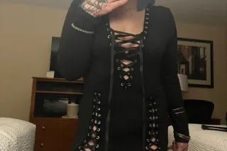 🍑💦 BBJ & GREEK SPECIALS🍑💦 - Image 4