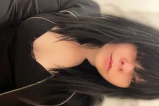 🍑💦 BBJ & GREEK SPECIALS🍑💦 - Image 1