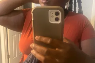 exotic must try - Image 2